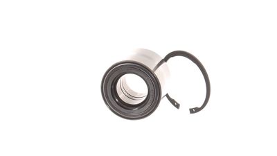 SET RULMENT ROATA SKF VKBA3662 35