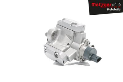 HOCHDRUCKPUMPE METZGER AUTOTEILE 0830083 17