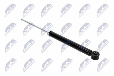 AMORTIZOR NTY AAU018 10