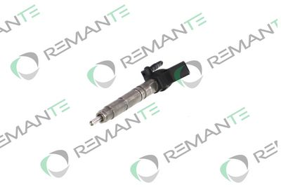 INJECTOR REMANTE 002003001015R 5
