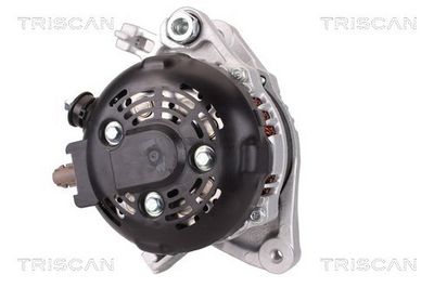 GENERATOR / ALTERNATOR TRISCAN 831013047 4
