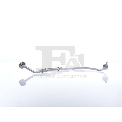 CONDUCTA ULEI INCARCARE FA1 613921 36