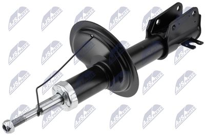 Amortyzator NTY A-CT-009