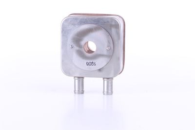 ÖLKüHLER AUTOMATIKGETRIEBE NISSENS 91107 24