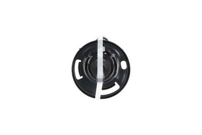 AMORTIZOR Kavo Parts SSA4549 16