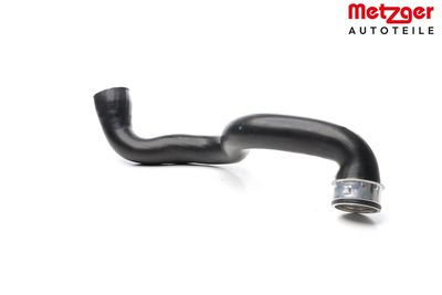 FURTUN EAR SUPRAALIMENTARE METZGER AUTOTEILE 2400997 4