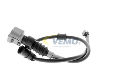 WARNKONTAKT BREMSBELAGVERSCHLEIß VEMO V70720277 33
