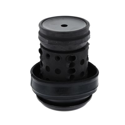 LAGERUNG MOTOR CORTECO 21651937 35