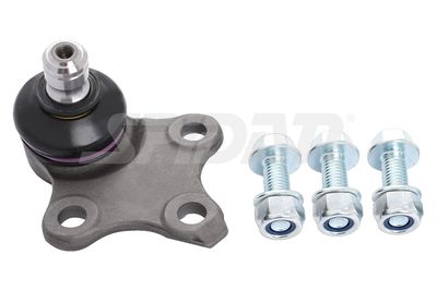 TRAG-/FüHRUNGSGELENK