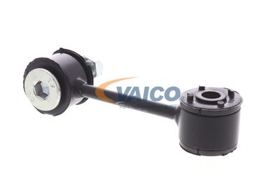 STANGE/STREBE STABILISATOR VAICO V107171 44