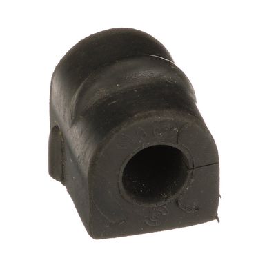 LAGERUNG STABILISATOR GATES AWS2279 24