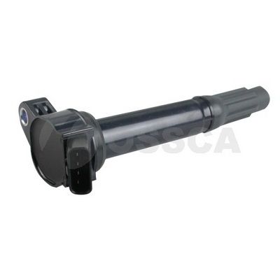 Катушка зажигания OSSCA 20794 для TOYOTA (GAC) HIGHLANDER