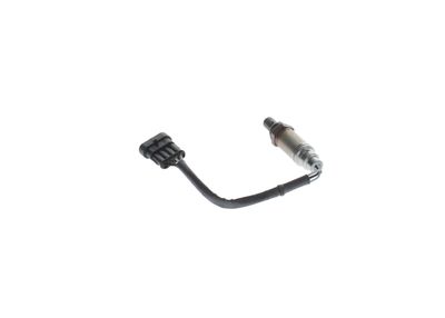 LAMBDASONDE BOSCH 0258005087 15