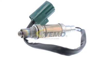 LAMBDASONDE VEMO V38760012 39