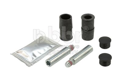 BBR Automotive Guide Sleeve Kit, brake caliper
