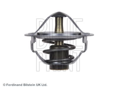 TERMOSTAT LICHID RACIRE BLUE PRINT ADD69202 1