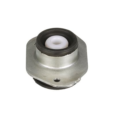 SUPORT MOTOR GATES ETM1170 45