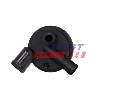 VENTIL AERISIRE CARTER FAST FT11947 13