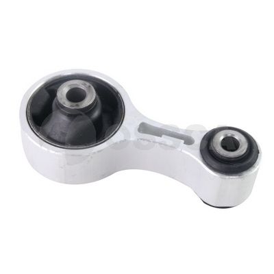 окачване, двигател OSSCA 44187