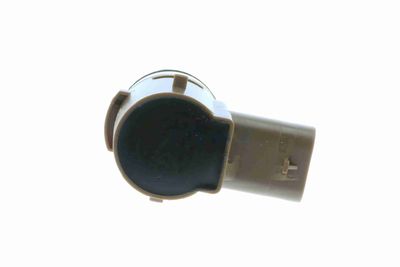 SENSOR AJUTOR PARCARE VEMO V20720563 12