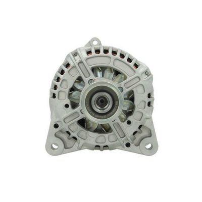 Alternátor BV PSH 575.580.150.010