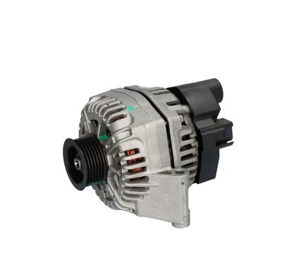 GENERATOR / ALTERNATOR VALEO 440417 7