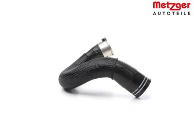 FURTUN EAR SUPRAALIMENTARE METZGER AUTOTEILE 2401082 27