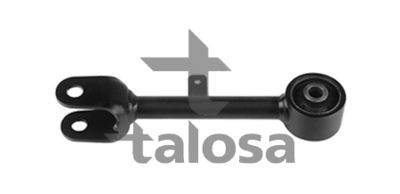 BRAT SUSPENSIE ROATA