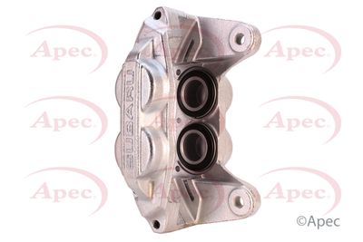 APEC Brake Caliper RCA321