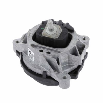 SUPORT MOTOR CORTECO 80004456 68