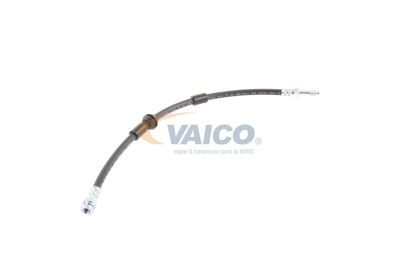 BREMSSCHLAUCH VAICO V104122 54