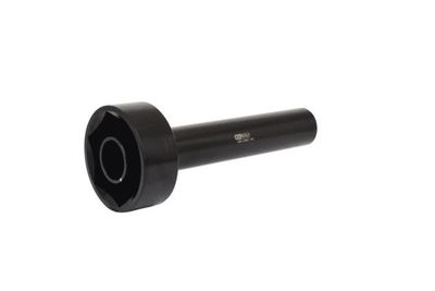 ACHSMUTTERSCHLüSSEL KS TOOLS 4600680 12