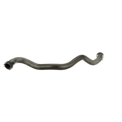 FURTUN RADIATOR GATES 052910 12