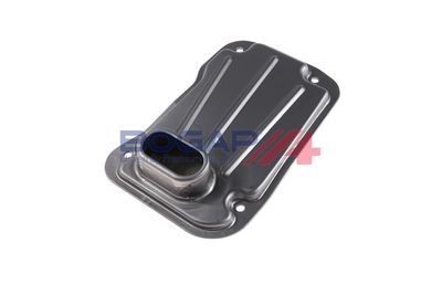 SET FILTRE HIDRAULICE CUTIE E VIT.AUTOMATA BOGAP T8115103 3