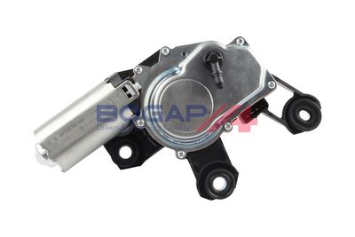MOTOR STERGATOR BOGAP A5511113 3