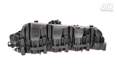 SAUGROHRMODUL AIC 58238 19