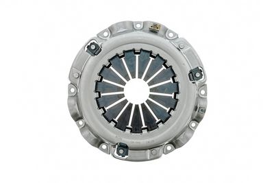 притискателен диск AISIN CK-009
