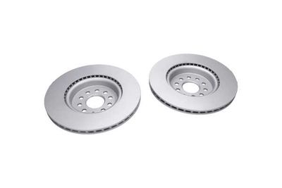 DISC FRANA Kavo Parts BR10073C 27