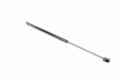 GASFEDER KOFFER-/LADERAUM VAICO V400592 4