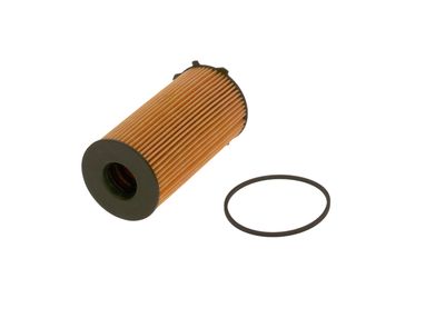 FILTRU ULEI BOSCH F026407207 7