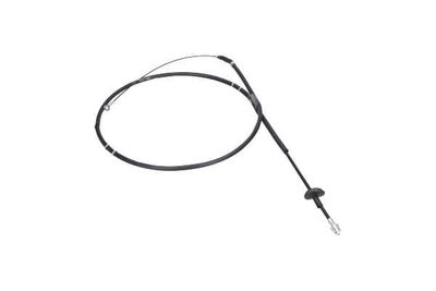 CABLU FRANA DE PARCARE Kavo Parts BHC9033 9