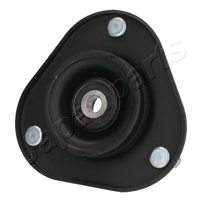 Опора стойки амортизатора JAPANPARTS RU-2781 для TOYOTA RAV 4
