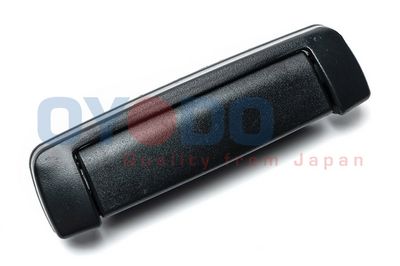 Išorinė durų rankena