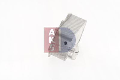 ÖLKüHLER MOTORöL AKS DASIS 046046N 11