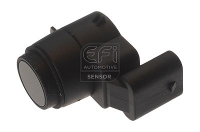 EFI AUTOMOTIVE Sensor, park distance control EFI - SENSOR (306009)
