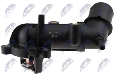 FLANSA LICHID RACIRE NTY CTMFT034 4