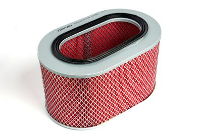 FILTRU AER DR!VE+ DP1110100238