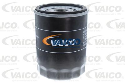 VAICO V24-0023 Масляный фильтр  для MOSKVICH  (Мосkвич 2141)
