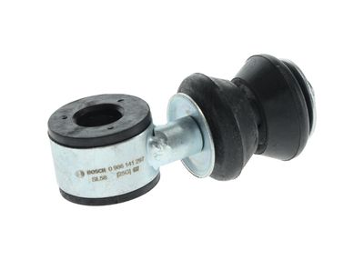 STANGE/STREBE STABILISATOR BOSCH 0986141297 7
