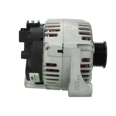 Alternátor BV PSH 215.532.150.004